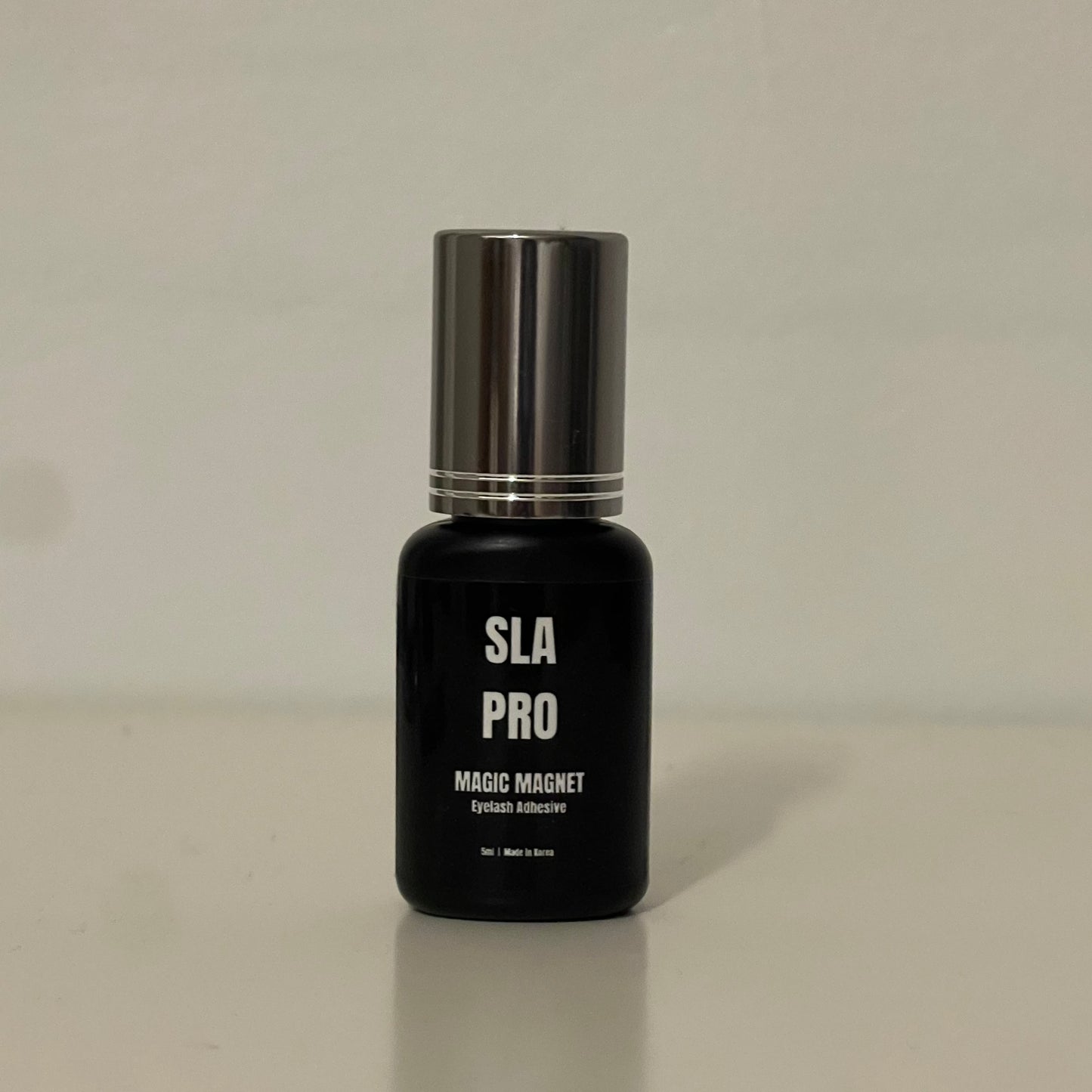 SLA PRO - Magic Magnet Adhesive