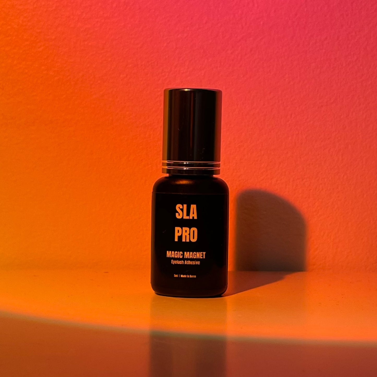 SLA PRO - Magic Magnet Adhesive