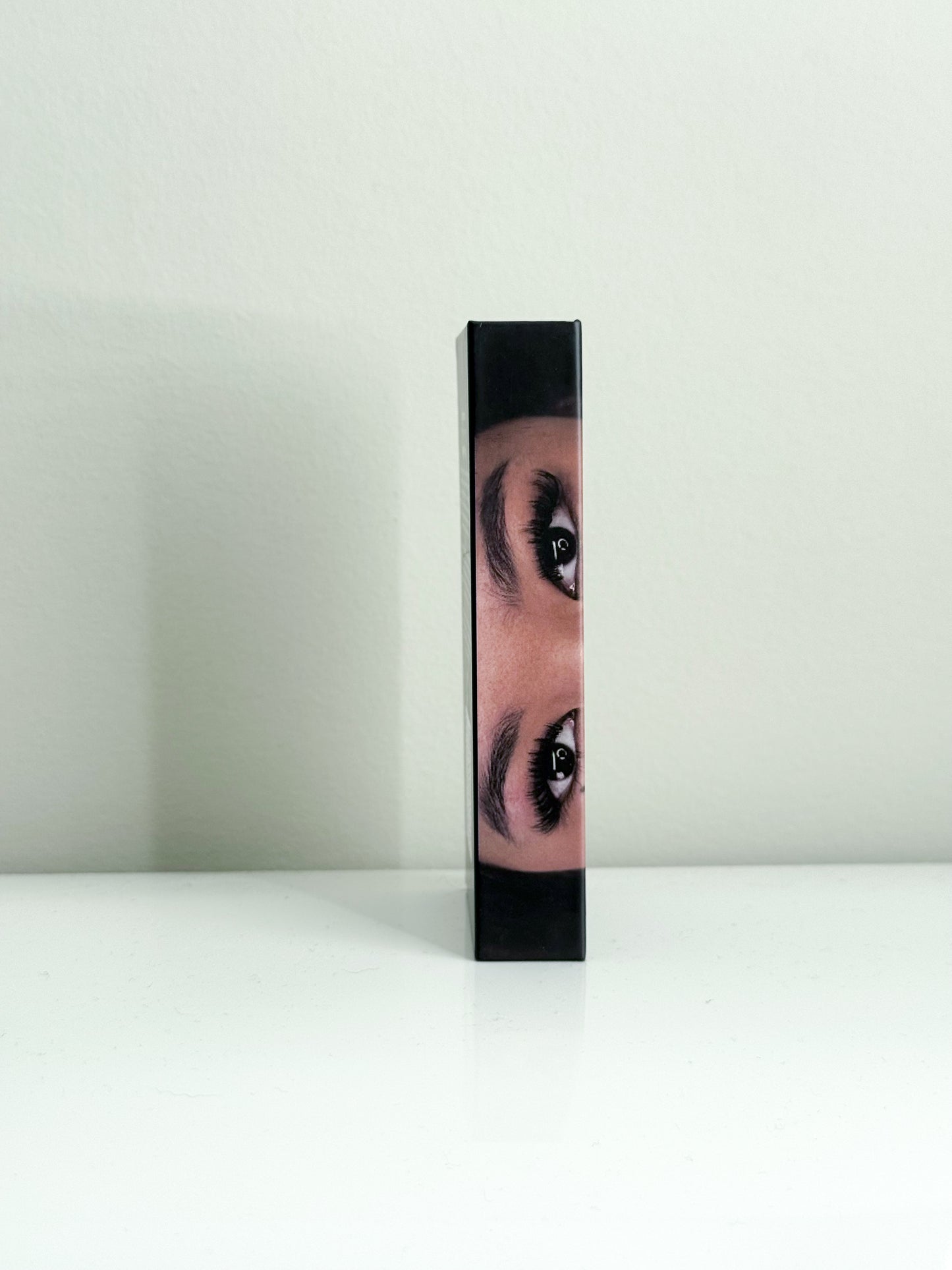 Coming Soon... Onyx Collection